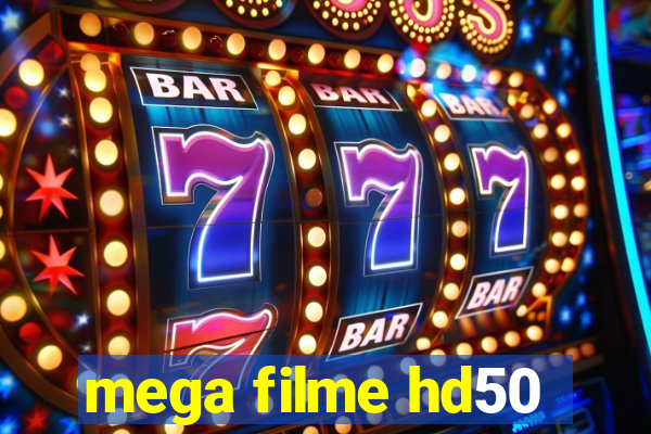 mega filme hd50